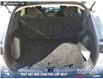 2025 Ford Escape Active (Stk: U38079) in Red Deer - Image 12 of 25