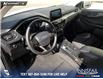 2025 Ford Escape Active (Stk: U38079) in Red Deer - Image 13 of 25