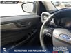 2025 Ford Escape Active (Stk: U38079) in Red Deer - Image 14 of 25