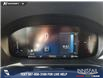 2025 Ford Escape Active (Stk: U38079) in Red Deer - Image 16 of 25