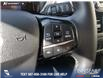 2025 Ford Escape Active (Stk: U38079) in Red Deer - Image 17 of 25