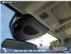 2025 Ford Escape Active (Stk: U38079) in Red Deer - Image 18 of 25