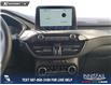 2025 Ford Escape Active (Stk: U38079) in Red Deer - Image 19 of 25