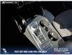2025 Ford Escape Active (Stk: U38079) in Red Deer - Image 20 of 25