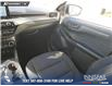 2025 Ford Escape Active (Stk: U38079) in Red Deer - Image 21 of 25
