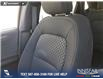 2025 Ford Escape Active (Stk: U38079) in Red Deer - Image 22 of 25