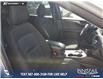2025 Ford Escape Active (Stk: U38079) in Red Deer - Image 23 of 25