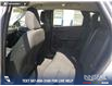 2025 Ford Escape Active (Stk: U38079) in Red Deer - Image 24 of 25