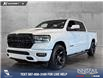 2020 RAM 1500 Rebel (Stk: P15114) in Airdrie - Image 1 of 25