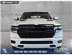 2020 RAM 1500 Rebel (Stk: P15114) in Airdrie - Image 2 of 25 2020 RAM 1500 Rebel (Stk: P15114) in Airdrie - Image 2 of 25