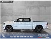 2020 RAM 1500 Rebel (Stk: P15114) in Airdrie - Image 3 of 25 2020 RAM 1500 Rebel (Stk: P15114) in Airdrie - Image 3 of 25