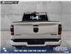 2020 RAM 1500 Rebel (Stk: P15114) in Airdrie - Image 5 of 25 2020 RAM 1500 Rebel (Stk: P15114) in Airdrie - Image 5 of 25