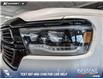 2020 RAM 1500 Rebel (Stk: P15114) in Airdrie - Image 8 of 25 2020 RAM 1500 Rebel (Stk: P15114) in Airdrie - Image 8 of 25