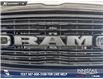 2020 RAM 1500 Rebel (Stk: P15114) in Airdrie - Image 9 of 25 2020 RAM 1500 Rebel (Stk: P15114) in Airdrie - Image 9 of 25