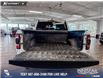 2020 RAM 1500 Rebel (Stk: P15114) in Airdrie - Image 12 of 25 2020 RAM 1500 Rebel (Stk: P15114) in Airdrie - Image 12 of 25