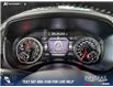 2020 RAM 1500 Rebel (Stk: P15114) in Airdrie - Image 15 of 25 2020 RAM 1500 Rebel (Stk: P15114) in Airdrie - Image 15 of 25