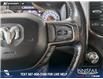 2020 RAM 1500 Rebel (Stk: P15114) in Airdrie - Image 16 of 25 2020 RAM 1500 Rebel (Stk: P15114) in Airdrie - Image 16 of 25