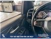 2020 RAM 1500 Rebel (Stk: P15114) in Airdrie - Image 17 of 25 2020 RAM 1500 Rebel (Stk: P15114) in Airdrie - Image 17 of 25