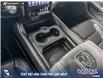 2020 RAM 1500 Rebel (Stk: P15114) in Airdrie - Image 18 of 25 2020 RAM 1500 Rebel (Stk: P15114) in Airdrie - Image 18 of 25