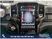 2020 RAM 1500 Rebel (Stk: P15114) in Airdrie - Image 19 of 25 2020 RAM 1500 Rebel (Stk: P15114) in Airdrie - Image 19 of 25