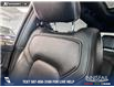 2020 RAM 1500 Rebel (Stk: P15114) in Airdrie - Image 20 of 25 2020 RAM 1500 Rebel (Stk: P15114) in Airdrie - Image 20 of 25