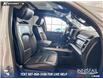2020 RAM 1500 Rebel (Stk: P15114) in Airdrie - Image 22 of 25 2020 RAM 1500 Rebel (Stk: P15114) in Airdrie - Image 22 of 25
