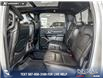2020 RAM 1500 Rebel (Stk: P15114) in Airdrie - Image 23 of 25 2020 RAM 1500 Rebel (Stk: P15114) in Airdrie - Image 23 of 25