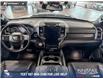 2020 RAM 1500 Rebel (Stk: P15114) in Airdrie - Image 24 of 25 2020 RAM 1500 Rebel (Stk: P15114) in Airdrie - Image 24 of 25