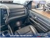 2020 RAM 1500 Rebel (Stk: P15114) in Airdrie - Image 25 of 25 2020 RAM 1500 Rebel (Stk: P15114) in Airdrie - Image 25 of 25