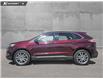 2023 Ford Edge Titanium (Stk: U38099) in Red Deer - Image 3 of 25
