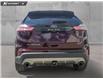 2023 Ford Edge Titanium (Stk: U38099) in Red Deer - Image 5 of 25