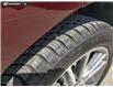 2023 Ford Edge Titanium (Stk: U38099) in Red Deer - Image 7 of 25