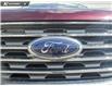 2023 Ford Edge Titanium (Stk: U38099) in Red Deer - Image 9 of 25