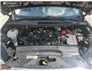 2023 Ford Edge Titanium (Stk: U38099) in Red Deer - Image 10 of 25