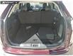 2023 Ford Edge Titanium (Stk: U38099) in Red Deer - Image 12 of 25