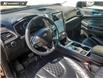 2023 Ford Edge Titanium (Stk: U38099) in Red Deer - Image 13 of 25