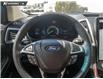 2023 Ford Edge Titanium (Stk: U38099) in Red Deer - Image 14 of 25
