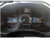 2023 Ford Edge Titanium (Stk: U38099) in Red Deer - Image 15 of 25