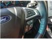 2023 Ford Edge Titanium (Stk: U38099) in Red Deer - Image 16 of 25