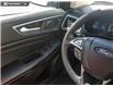 2023 Ford Edge Titanium (Stk: U38099) in Red Deer - Image 17 of 25