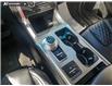 2023 Ford Edge Titanium (Stk: U38099) in Red Deer - Image 18 of 25