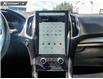 2023 Ford Edge Titanium (Stk: U38099) in Red Deer - Image 19 of 25