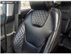 2023 Ford Edge Titanium (Stk: U38099) in Red Deer - Image 20 of 25