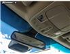 2023 Ford Edge Titanium (Stk: U38099) in Red Deer - Image 21 of 25