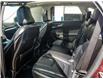 2023 Ford Edge Titanium (Stk: U38099) in Red Deer - Image 23 of 25