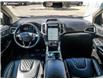 2023 Ford Edge Titanium (Stk: U38099) in Red Deer - Image 24 of 25