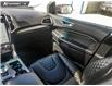 2023 Ford Edge Titanium (Stk: U38099) in Red Deer - Image 25 of 25