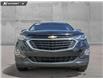 2021 Chevrolet Equinox LT (Stk: U38120) in Red Deer - Image 2 of 25