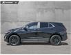 2021 Chevrolet Equinox LT (Stk: U38120) in Red Deer - Image 3 of 25