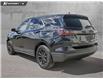 2021 Chevrolet Equinox LT (Stk: U38120) in Red Deer - Image 4 of 25
